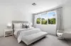 2 Jesmond Avenue, Vaucluse, NSW 2030-Image