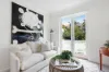 2 Jesmond Avenue, Vaucluse, NSW 2030-Image