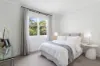 2 Jesmond Avenue, Vaucluse, NSW 2030-Image