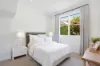 2 Jesmond Avenue, Vaucluse, NSW 2030-Image