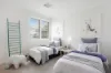 2 Jesmond Avenue, Vaucluse, NSW 2030-Image