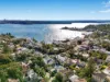 2 Jesmond Avenue, Vaucluse, NSW 2030-Image