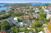 2 Jesmond Avenue, Vaucluse, NSW 2030-Image
