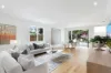 2 Jesmond Avenue, Vaucluse, NSW 2030-Image