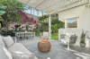 2 Jesmond Avenue, Vaucluse, NSW 2030-Image