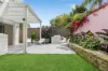 2 Jesmond Avenue, Vaucluse, NSW 2030-Image