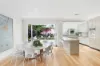 2 Jesmond Avenue, Vaucluse, NSW 2030-Image