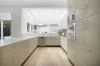 2 Jesmond Avenue, Vaucluse, NSW 2030-Image