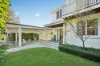 2 Jesmond Avenue, Vaucluse, NSW 2030-Image