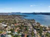 2 Jesmond Avenue, Vaucluse, NSW 2030-Image