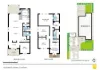 2 Jesmond Avenue, Vaucluse, NSW 2030-Floorplan