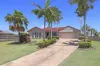 2 Jess Place, Coral Cove, Qld 4670