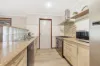 2 Jess Place, Coral Cove, Qld 4670-Image