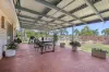 2 Jess Place, Coral Cove, Qld 4670-Image