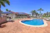 2 Jess Place, Coral Cove, Qld 4670-Image