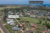 2 Jess Place, Coral Cove, Qld 4670-Image