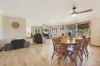2 Jess Place, Coral Cove, Qld 4670-Image
