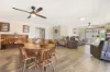 2 Jess Place, Coral Cove, Qld 4670-Image