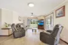 2 Jess Place, Coral Cove, Qld 4670-Image