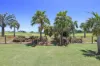 2 Jess Place, Coral Cove, Qld 4670-Image