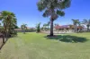 2 Jess Place, Coral Cove, Qld 4670-Image