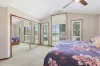 2 Jess Place, Coral Cove, Qld 4670-Image
