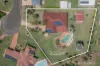 2 Jess Place, Coral Cove, Qld 4670-Image