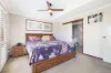 2 Jess Place, Coral Cove, Qld 4670-Image