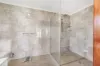2 Jess Place, Coral Cove, Qld 4670-Image