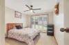 2 Jess Place, Coral Cove, Qld 4670-Image