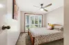 2 Jess Place, Coral Cove, Qld 4670-Image