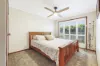 2 Jess Place, Coral Cove, Qld 4670-Image