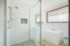 2 Jess Place, Coral Cove, Qld 4670-Image