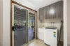 2 Jess Place, Coral Cove, Qld 4670-Image