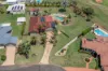 2 Jess Place, Coral Cove, Qld 4670-Image