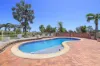 2 Jess Place, Coral Cove, Qld 4670-Image