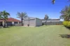 2 Jess Place, Coral Cove, Qld 4670-Image