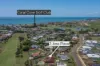 2 Jess Place, Coral Cove, Qld 4670-Image