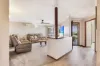 2 Jess Place, Coral Cove, Qld 4670-Image