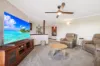 2 Jess Place, Coral Cove, Qld 4670-Image