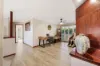 2 Jess Place, Coral Cove, Qld 4670-Image