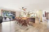 2 Jess Place, Coral Cove, Qld 4670-Image