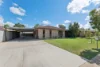 2 Jessie Court, Irymple, Vic 3498