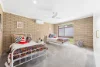 2 Jessie Court, Irymple, Vic 3498-Image