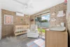 2 Jessie Court, Irymple, Vic 3498-Image