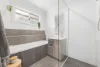 2 Jessie Court, Irymple, Vic 3498-Image