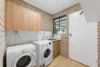 2 Jessie Court, Irymple, Vic 3498-Image