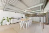 2 Jessie Court, Irymple, Vic 3498-Image