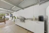 2 Jessie Court, Irymple, Vic 3498-Image