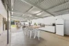 2 Jessie Court, Irymple, Vic 3498-Image